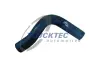Патрубок радиатора охлаждения TRUCKTEC 0240008 (фото 1)