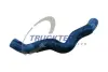 Патрубок радиатора охлаждения TRUCKTEC 0240094 (фото 1)