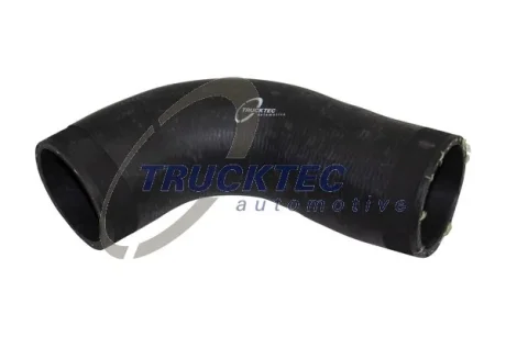 Автозапчасть TRUCKTEC 0240135
