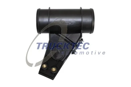 Автозапчасть TRUCKTEC 0240136