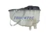 Резервуар TRUCKTEC 02.40.177 (фото 1)