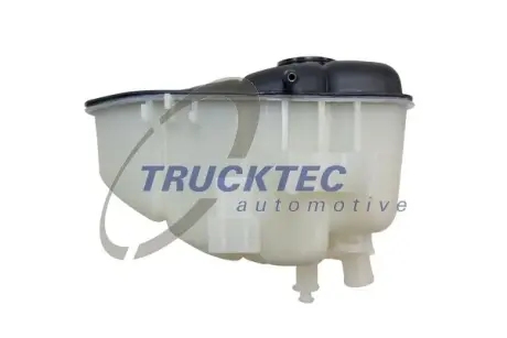 Резервуар TRUCKTEC 02.40.177