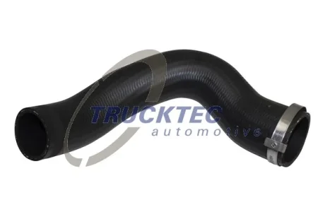 Автозапчасть TRUCKTEC 0240231