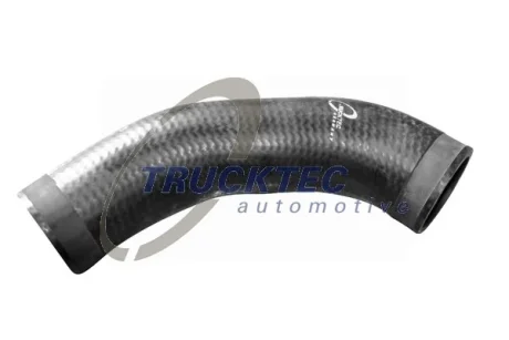 Автозапчасть TRUCKTEC 0240240