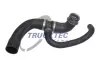Патрубок системы охлаждения TRUCKTEC 0240251 (фото 1)