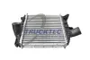 Интеркулер TRUCKTEC 0240275 (фото 1)