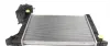 Радіатор охолодження MB Sprinter 2.3/2.9D 95-06 TRUCKTEC 02.40.283 (фото 2)
