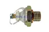 Oil pressure switch. Датчик давления масла TRUCKTEC 0242034 (фото 1)