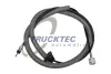 Трос спидометра TRUCKTEC 0242045 (фото 1)