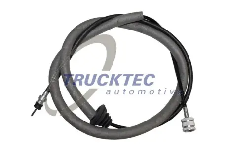 Трос спидометра TRUCKTEC 0242045