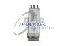 Реле интегрированное TRUCKTEC 0242046 (фото 1)