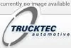 Лямбда зонд MB Sprinter 906/Vito (W639) 06- TRUCKTEC 0242052 (фото 1)