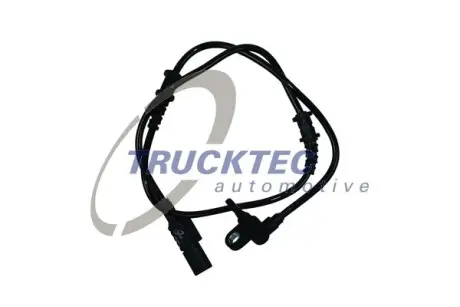 Датчик частоты вращения TRUCKTEC 0242059