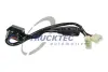 Выключатель на рулевой колонке TRUCKTEC 0242267 (фото 1)