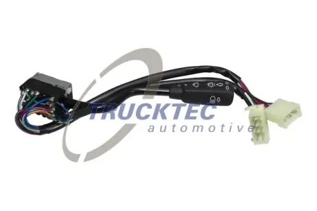 Выключатель на рулевой колонке TRUCKTEC 0242267