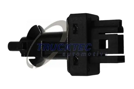 Датчик педали сцепления TRUCKTEC 0242281