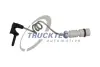 Сигнализатор, износ тормозных колодок TRUCKTEC 0242288 (фото 1)