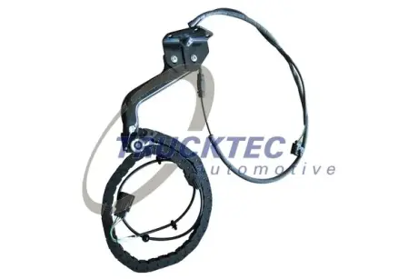 Ремкомплект кабеля TRUCKTEC 02.42.314