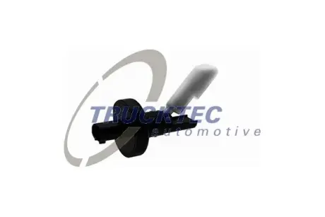 Переключатель TRUCKTEC 02.42.319