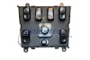 Блок управл. стеклоподъемниками TRUCKTEC 0242337 (фото 1)