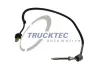 Датчик TRUCKTEC 0242418 (фото 1)