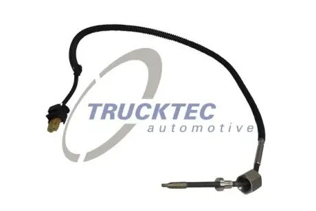 Датчик TRUCKTEC 0242418