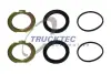 Прокладки двигателя, комплект TRUCKTEC 0243115 (фото 1)