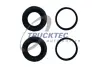 Ремкомплект суппорта тормозного TRUCKTEC 0243135 (фото 1)