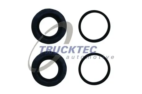 Ремкомплект суппорта тормозного TRUCKTEC 0243135