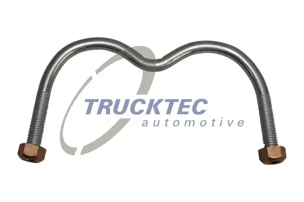 Кронштейн TRUCKTEC 0243148 (фото 1)