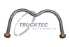 Кронштейн TRUCKTEC 0243148 (фото 1)