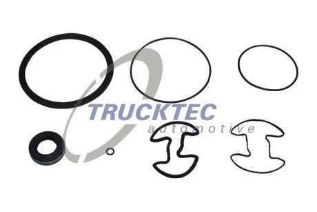 Автозапчасть TRUCKTEC 0243149
