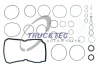Набор прокладок коробки передач TRUCKTEC 0243190 (фото 1)