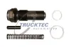 Натяжник ланцюга ГРМ MB Sprinter 901-904/Vito (W638)/VW LT 96-06 TRUCKTEC 0243201 (фото 1)
