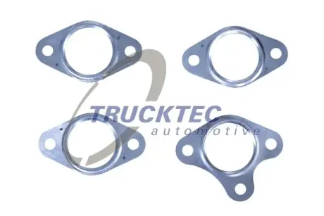 Прокладка коллектора EX TRUCKTEC 0243265
