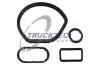 Прокладка масляного радиатора TRUCKTEC 0243288 (фото 1)