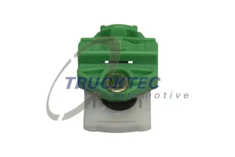 Фиксатор стекла двери TRUCKTEC 0253099