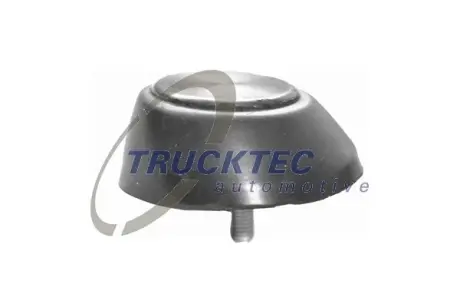 Упор дверей задній (на двері) MB Sprinter/VW Crafter 06- (7679) TRUCKTEC 02.53.221