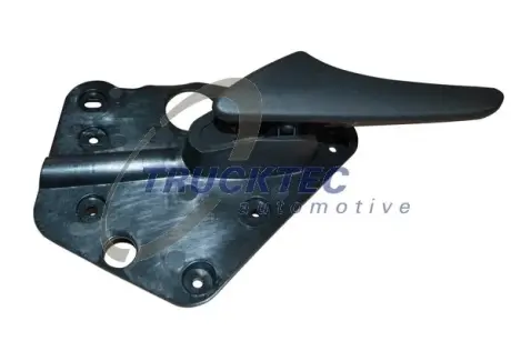 Ручка двери TRUCKTEC 0253254