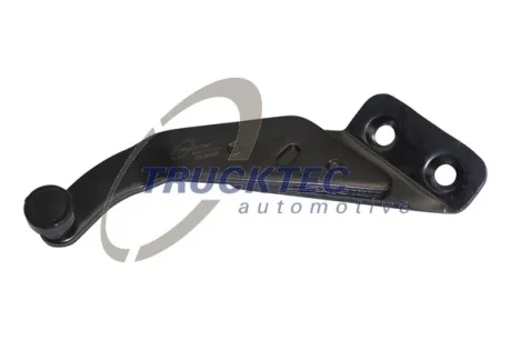 Автозапчасть TRUCKTEC 0253287