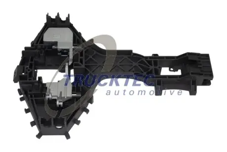 Шарнір дверей TRUCKTEC 0253294