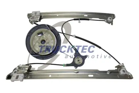 Стеклоподемник пер. двери TRUCKTEC 0253390