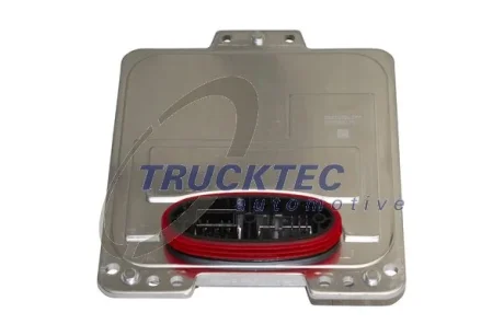 блок розпалу ксенона MB E-class (W212) 09-15 TRUCKTEC 0258452