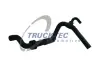 Шланг воздушной системы двигателя TRUCKTEC 0259037 (фото 1)