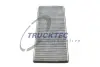 Фильтр воздушный кондиционера (салона) TRUCKTEC 02.59.083 (фото 1)