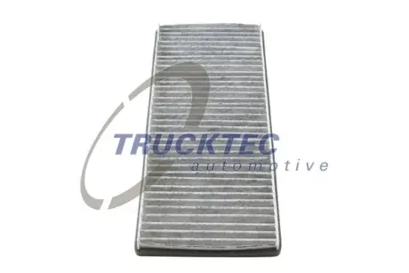 Фильтр воздушный кондиционера (салона) TRUCKTEC 02.59.083