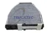 Фильтр TRUCKTEC 02.59.109 (фото 1)