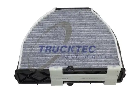 Фильтр TRUCKTEC 02.59.109