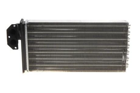 Радіатор пічки MB Sprinter/VW LT TDI 96-06 TRUCKTEC 0259142