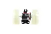 Моторчик пічки MB Vito (W639) 2.0D 03- TRUCKTEC 02.59.144 (фото 9)
